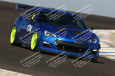 media/Mar-08-2025-Speed SF (Sat) [[dc7f532132]]/Yellow/Session 2 (Turn 2)/